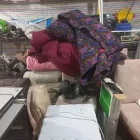 حراج موکت صندلی|حراج|بیرجند, |دیوار