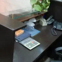 میز|مبلمان اداری|تهران, آهنگ|دیوار