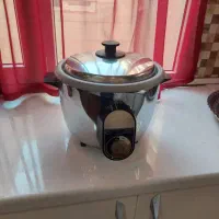 پلو پز 12 نفره ناسیونال ژاپنی