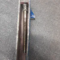 گیره آهنی|ابزارآلات|تهران, حکیمیه|دیوار