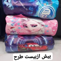 کیف و ساک ورزشی و باشگاهی|کیف، کفش، کمربند|اصفهان, لاله|دیوار