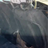 پژو پارسELX زانتیا|خودرو سواری و وانت|ابهر, |دیوار