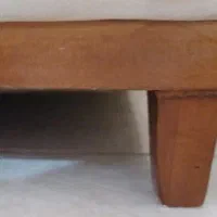 جلومبلی (پاف)|مبلمان خانگی و میز عسلی|رشت, حمیدیان|دیوار