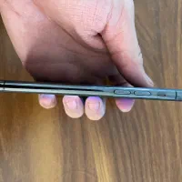 iphone11pro|موبایل|تهران, افسریه شمالی|دیوار