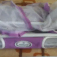 فروش گهواره کودک