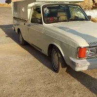 وانت پیکان|خودرو سواری و وانت|جوانرود, |دیوار