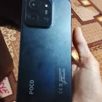 گوشی پوکوc85|موبایل|لیسار, |دیوار