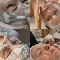 تخفیف خدمات فیشال تخصصی|خدمات آرایشگری و زیبایی|ارومیه, |دیوار