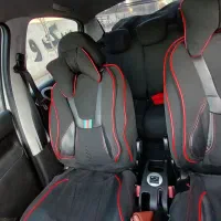 رانا پلاس|خودرو سواری و وانت|فردیس, ثابتی|دیوار