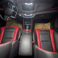 Kmc A5|خودرو سواری و وانت|مراغه, |دیوار