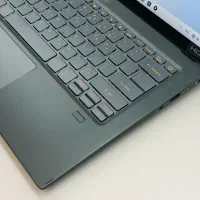 لپ تاپ Acer پردازنده i7 نسل ۱۱ لمسی/ اقساط|رایانه همراه|بروجرد, |دیوار