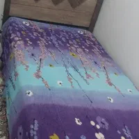 تخت یک نفره