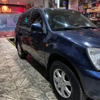 ایکس 33 مدل 90