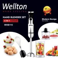 سه کاره وسیله کاربردی هر اشپزخانه|خردکن، آسیاب، غذاساز|اصفهان, احمدآباد|دیوار