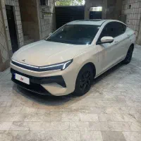 خودروجک j7