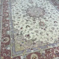 جفت مشابه نه متری طرح علیا تبریز|فرش|تهران, پونک|دیوار