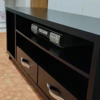 میز تلویزیون|میز تلویزیون|سروآباد, |دیوار