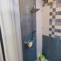 سویت آپارتمان|اجارهٔ کوتاه‌مدت آپارتمان و سوئیت|همدان, |دیوار