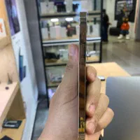 iphone 12 pro 256Gb|موبایل|تهران, شیخ هادی|دیوار