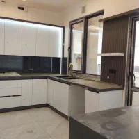 الهیه ۱۳۵ متر/علویه/تکواحدی/Bms/مدرن|فروش آپارتمان|مشهد, الهیه|دیوار