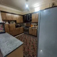 زیرزمین اجاره ای بلوار دشتی چهارراه امیرالمومنین|اجارهٔ خانه و ویلا|حمیدیا, |دیوار