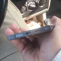 s24ultra|موبایل|بوشهر, |دیوار