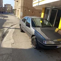 پژو405|خودرو سواری و وانت|بوکان, |دیوار