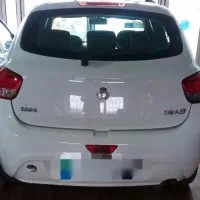 تیبا۲مدل۹۶