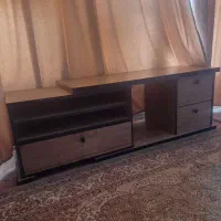 میز تلویزون