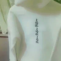 انواع هودی جنس پنبه تولیدی|لباس|اسدآباد, |دیوار