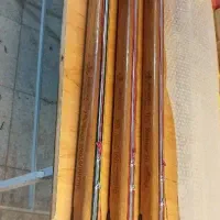 ماهیگیری|ماهیگیری|بوشهر, |دیوار