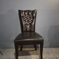 صندلی