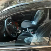 تارا ۴۰۲ اوتومات مشکی|خودرو سواری و وانت|تهران, ایرانشهر|دیوار