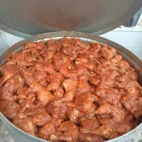 آشپزی علی بیرانوند|خدمات پذیرایی، مراسم|خرمآباد, |دیوار