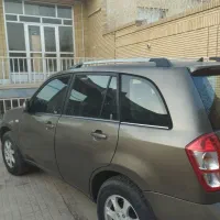 ایکس۳۳نیو|خودرو سواری و وانت|یزد, |دیوار