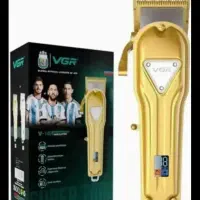 ماشین اصلاح VJR