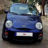 MVM110 سیلندر 4 مدل 93