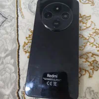 گوشی. شیا یومی