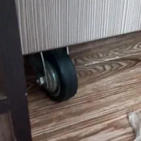 کمد لباس با چوب درجه یک|جاکفشی، کمد، دراور|شاهین دژ, |دیوار