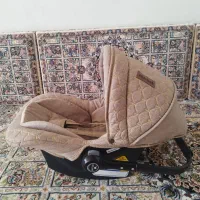 کریر نو نو بدون استفاده