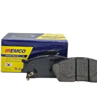 لنت اصلی بخر رایگان برات عوضش میکنیم|قطعات یدکی و لوازم جانبی|اهواز, کوروش|دیوار