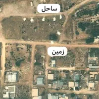 زمین مسکونی|فروش زمین و ملک کلنگی|درگهان, |دیوار