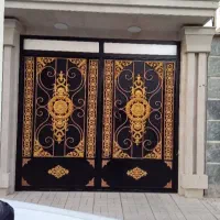 نقاشی و بنایی با ۴۰سال سابقه|خدمات پیشه و مهارت|قرچک, مهدیه|دیوار