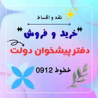 0912.687.3631