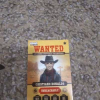 کیمدی 2026 جدید و نو