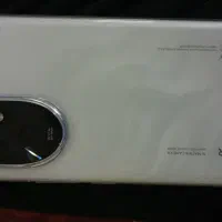 Honor 200|موبایل|شیراز, شهرک گلستان|دیوار