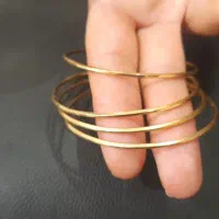 طلا|جواهرات|ایلام, |دیوار