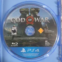 دیسک بازی مخصوص PS4/PS5|کنسول، بازی ویدئویی و آنلاین|تهران, پرواز|دیوار