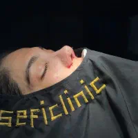 عمل جراحی بینی فقط ۲۶ملیون در تهران کرج|خدمات آرایشگری و زیبایی|کاشان, فاز ۲ ناجی آباد|دیوار