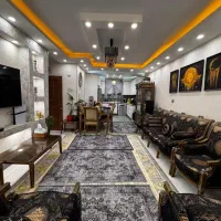 ۶۴ متر  / بهترین لوکیشن و زیر قیمت|فروش آپارتمان|تهران, شهمیرزادی|دیوار